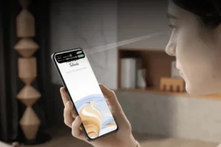 Honor To Launch Ai Eye Tracking Feature Img