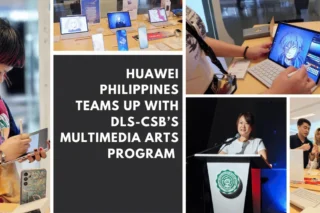 Huawei Philippines Dls Csb Multimedia Arts Program Img