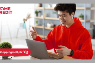 Home Credit Best Tech Gifts Ideas For Students Img