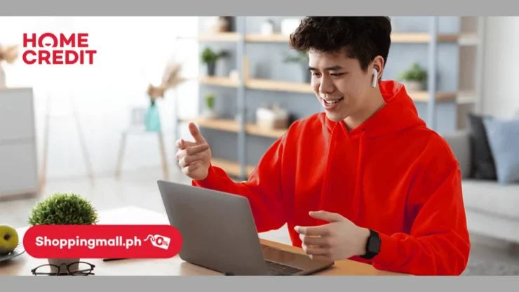 Home Credit Best Tech Gifts Ideas For Students Img