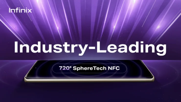 Infinix 720 Spheretech Nfc Img