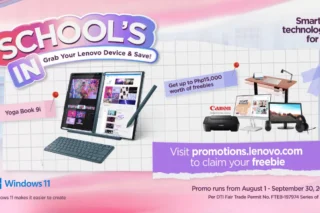 Lenovo School In Promo Img