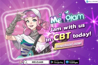 Melojam Cbt Today Img