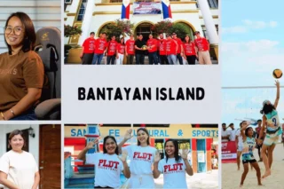 Pldt Home Bantayan Island Img