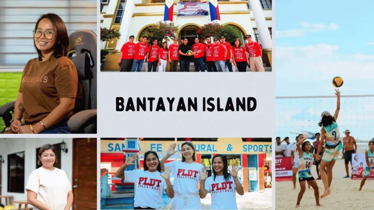 Pldt Home Bantayan Island Img
