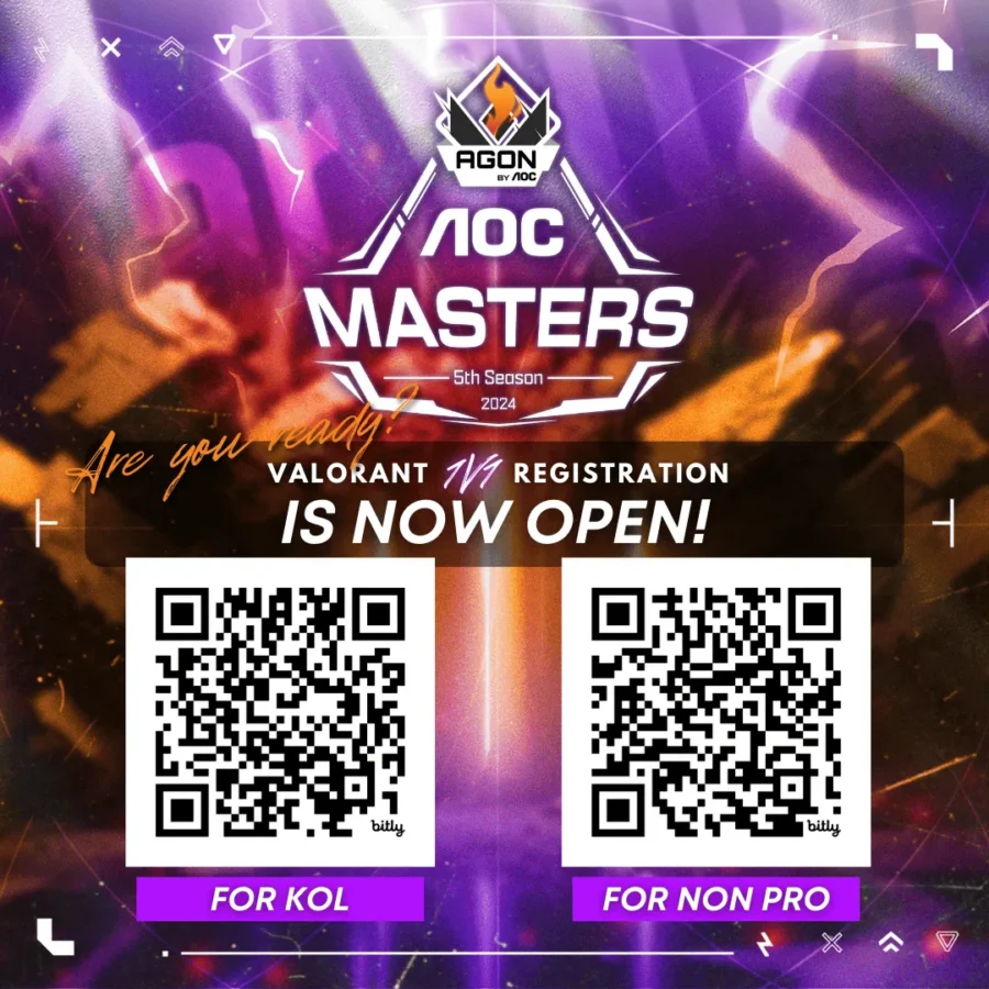Qr Code Page 1compressed