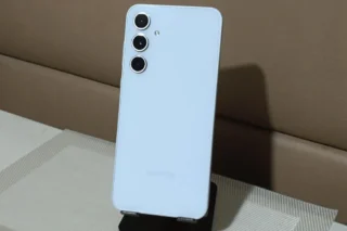 Samsung Galaxy A35 5g Review Img