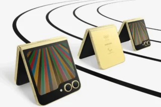 Samsung Galaxy Z Flip6 Olympic Edition Img 1536x864 Min