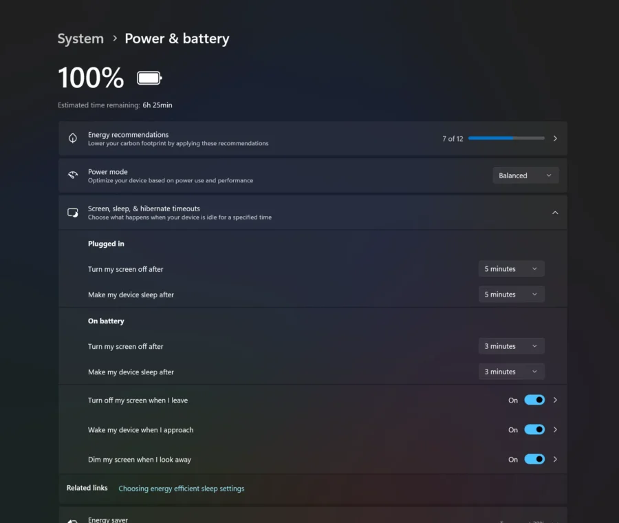 Screenshot 2024 08 18 044246
