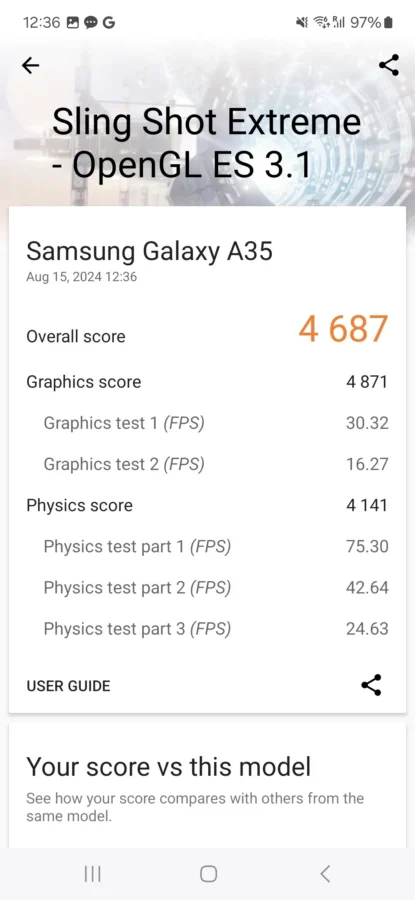Screenshot 20240815 123608 3dmark