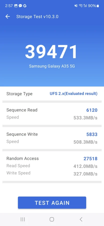 Screenshot 20240815 145753 Antutu Benchmark