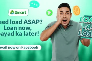 Smart Loan Load Img