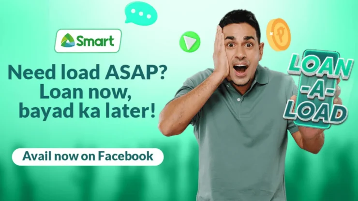 Smart Loan Load Img