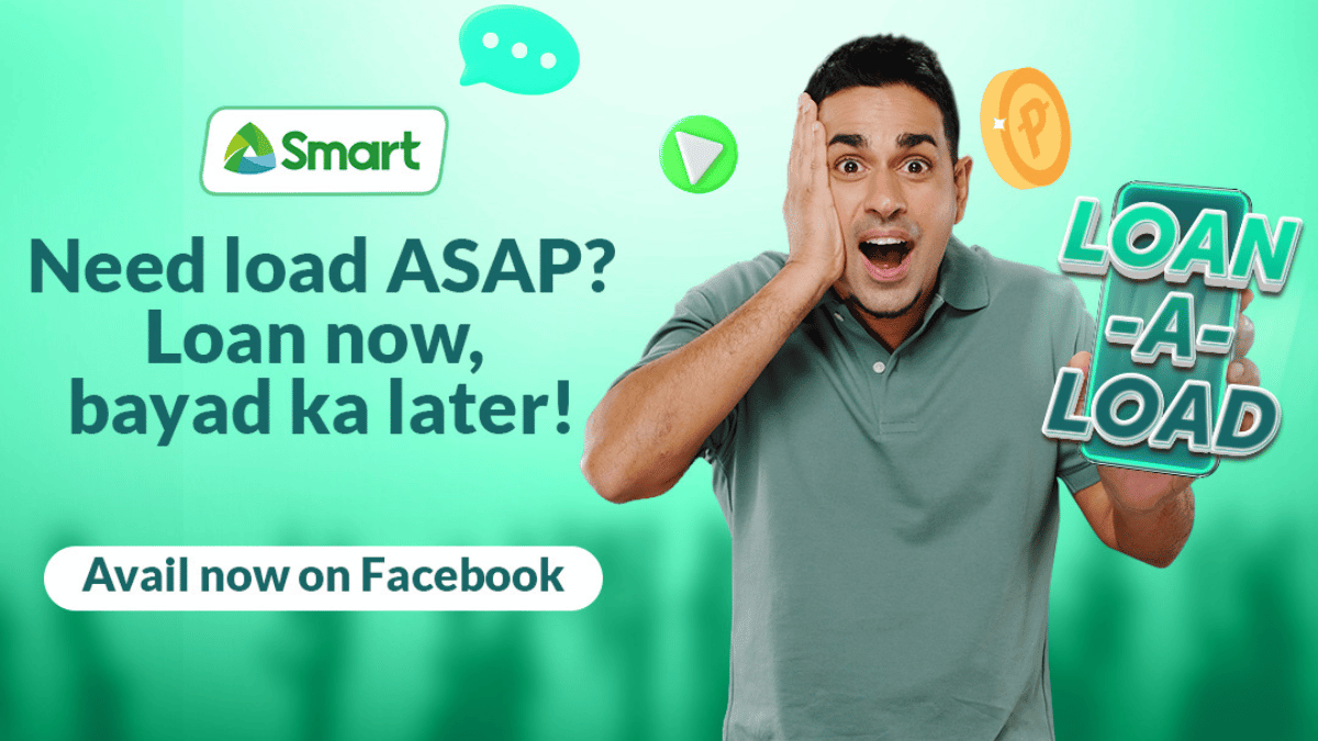 Smart Smart Loan Load Img