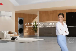 Tcl Living A Cool Life Img