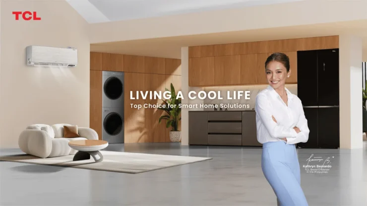 Tcl Living A Cool Life Img
