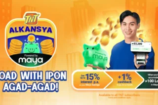 Tnt Maya TNT Alkansya Img
