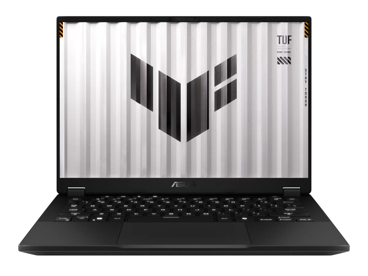 TUF Gaming A14 FA401