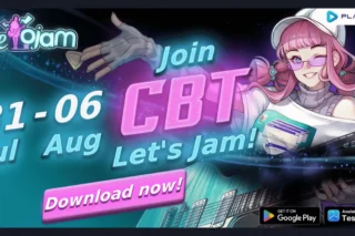 Melojam Cbt Img