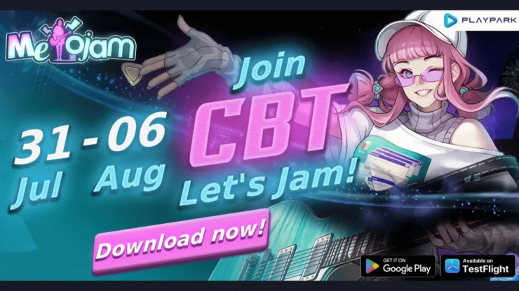 Melojam Cbt Img
