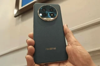 Realme 13 Pro 5g First Impressions Img 1