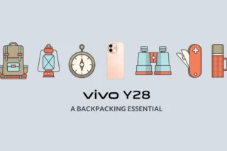 Vivo Y28 Backpacking Img