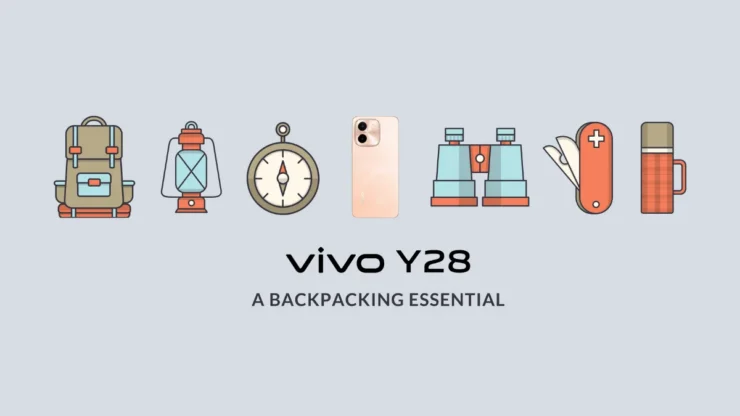 Vivo Y28 Backpacking Img
