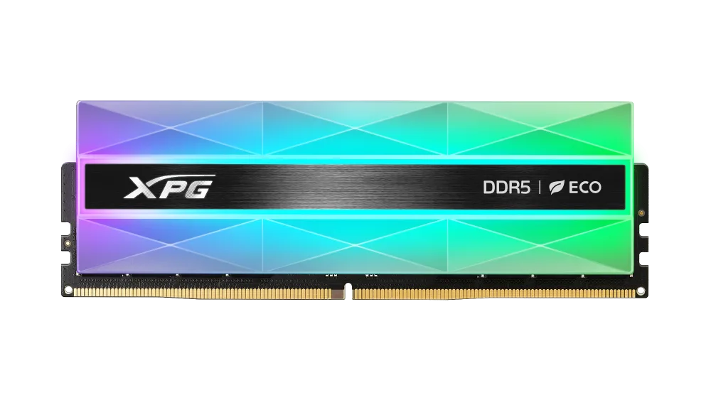 01 Lancer Neon Pd 2000x2000 1