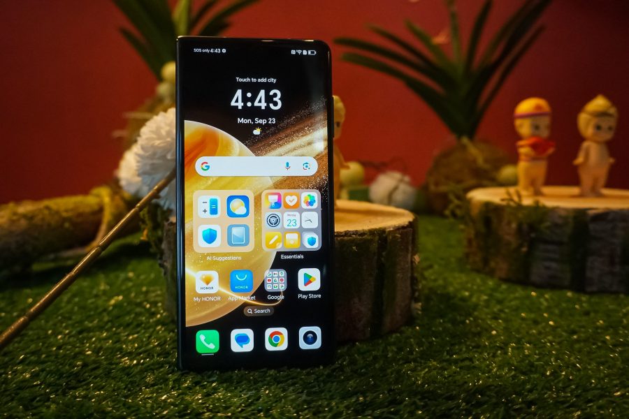 HONOR Magic V3 459392697 1067414218170504 8397235959018551644 N