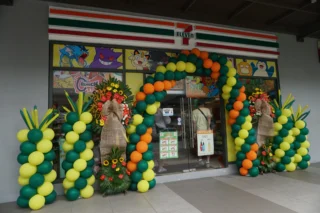 7 Eleven Pokemon Themed Store Ph 01 Min
