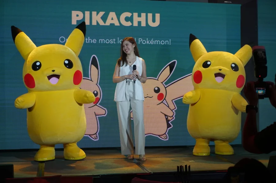 7 Eleven Pokemon Themed Store Ph 0901 Min