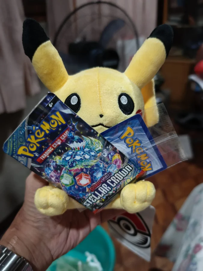 7 Eleven Pokemon Themed Store Ph 11 Min