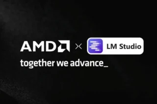 Amd Lm Studio Ai Assistant Img