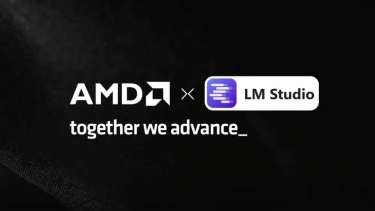 Amd Lm Studio Ai Assistant Img