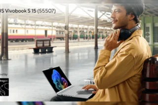 Asus How To Pick The Right Ai Pc Img