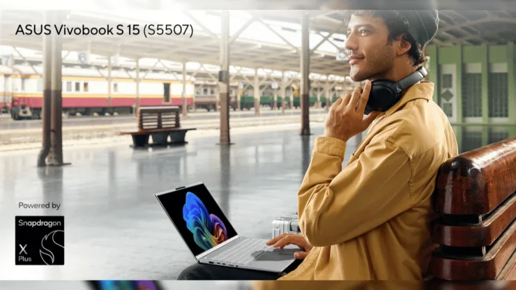 Asus How To Pick The Right Ai Pc Img