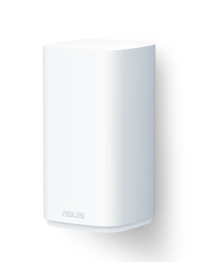 IBC 2024 Bd4 Outdoor Ap.118 2 (1)