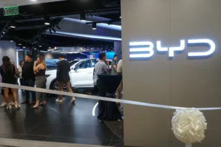 Byd Experience Hub 01 Min