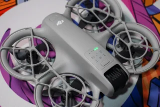 Dji Neo Drone Review Img