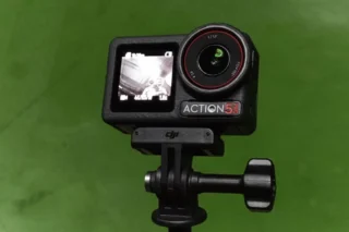 Dji Osmo Action 5 Pro Review Img