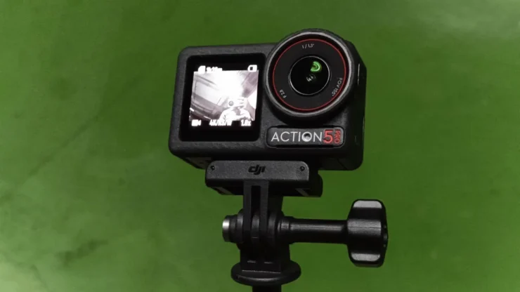 Dji Osmo Action 5 Pro Review Img