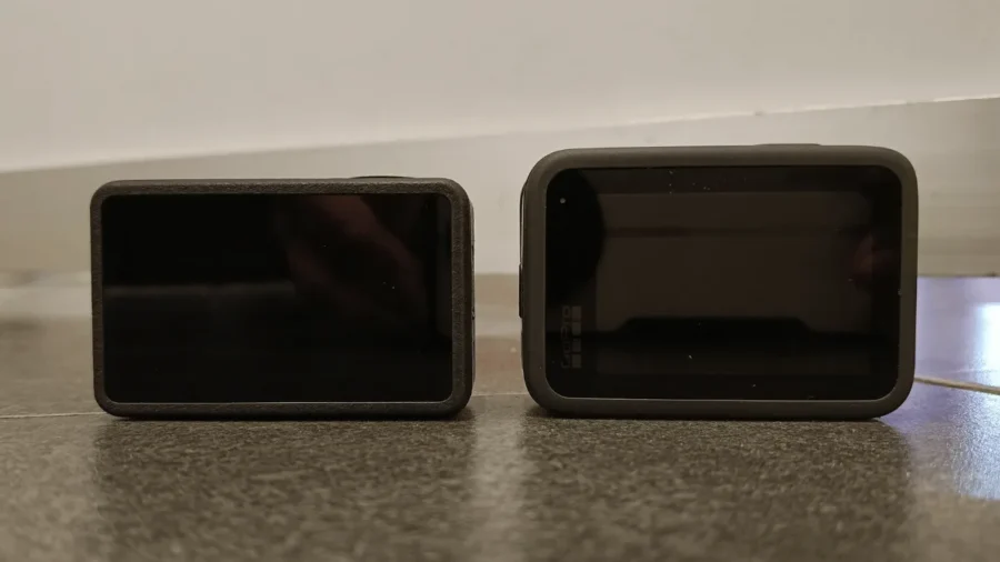 Dji Osmo Action 5 Pro Vs Gopro Hero 13 Img (3)