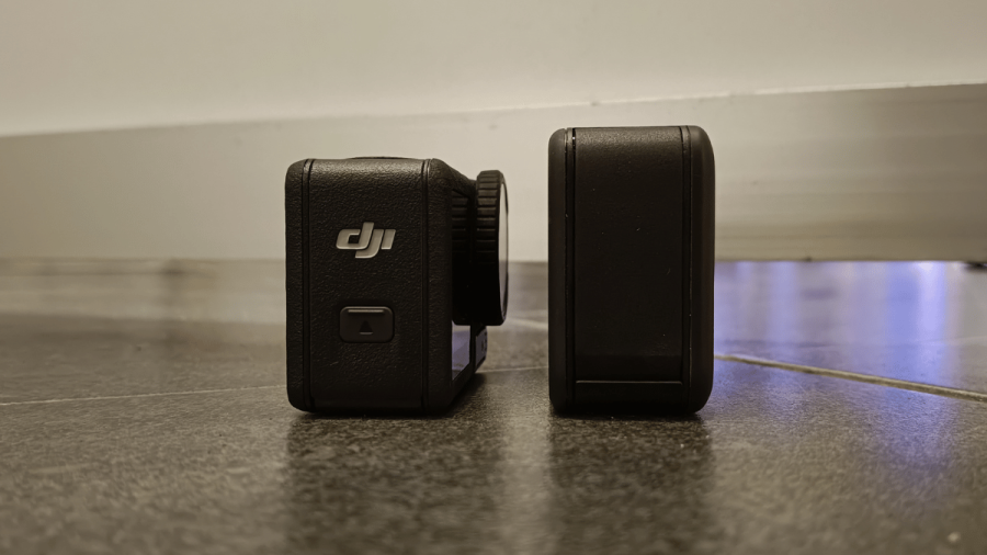 DJI Osmo Action 5 Pro Dji Osmo Action 5 Pro Vs Gopro Hero 13 Img (5)