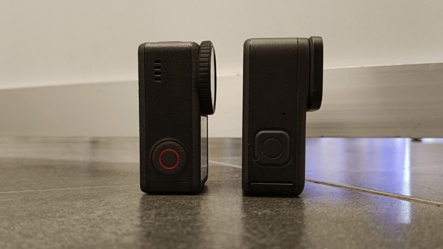 DJI Osmo Action 5 Pro Dji Osmo Action 5 Pro Vs Gopro Hero 13 Img (6)