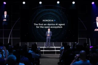 Honor Ai Ifa 2024 Img