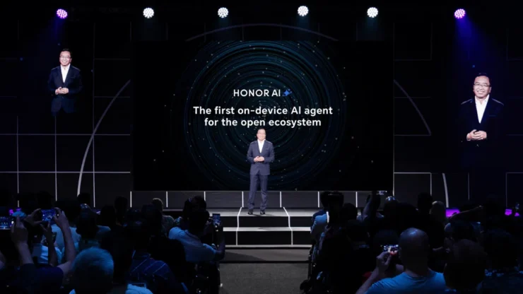 Honor Ai Ifa 2024 Img