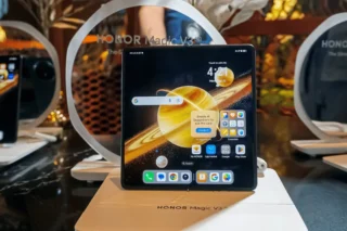 Honor Magic V3 5g Ph Soon Img
