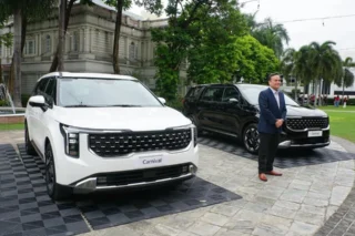 Kia Carnival 2024 01