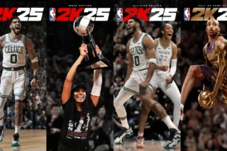 Nba 2k25 Img
