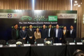 Ph Electric Vehicle Summit 2024 01 Min